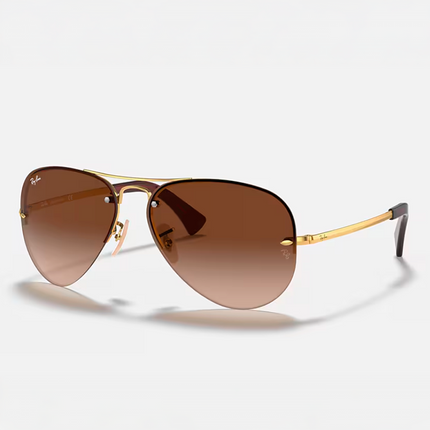 GAFAS SOL RB3449