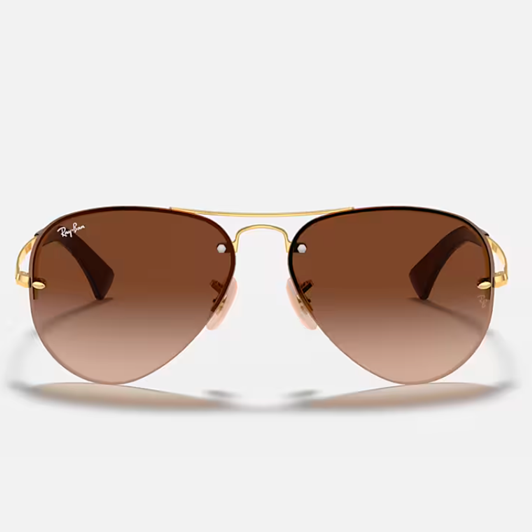 GAFAS SOL RB3449