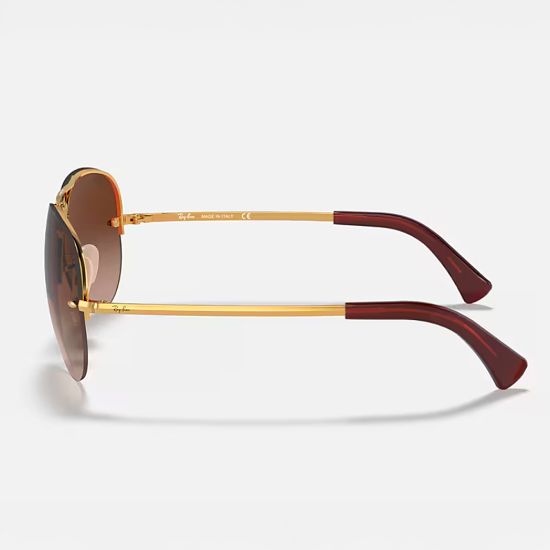 GAFAS SOL RB3449