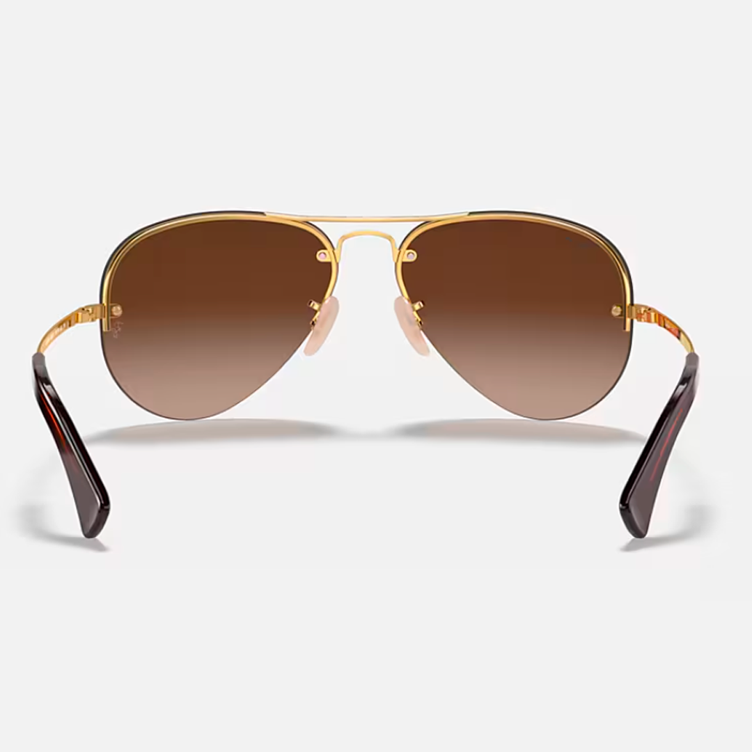 GAFAS SOL RB3449
