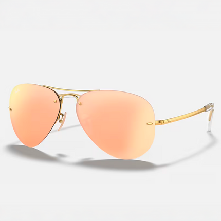 GAFAS SOL RB3449