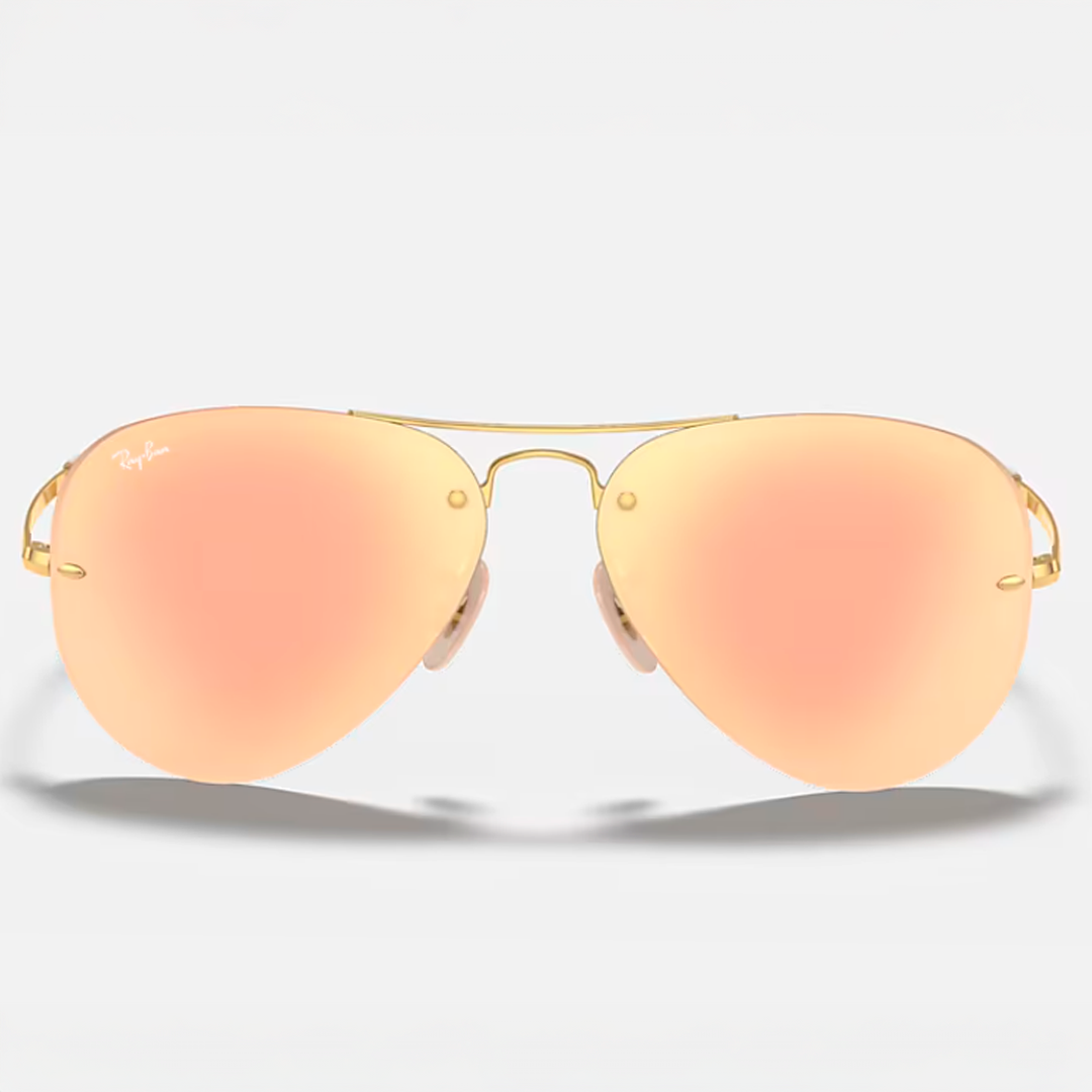 GAFAS SOL RB3449