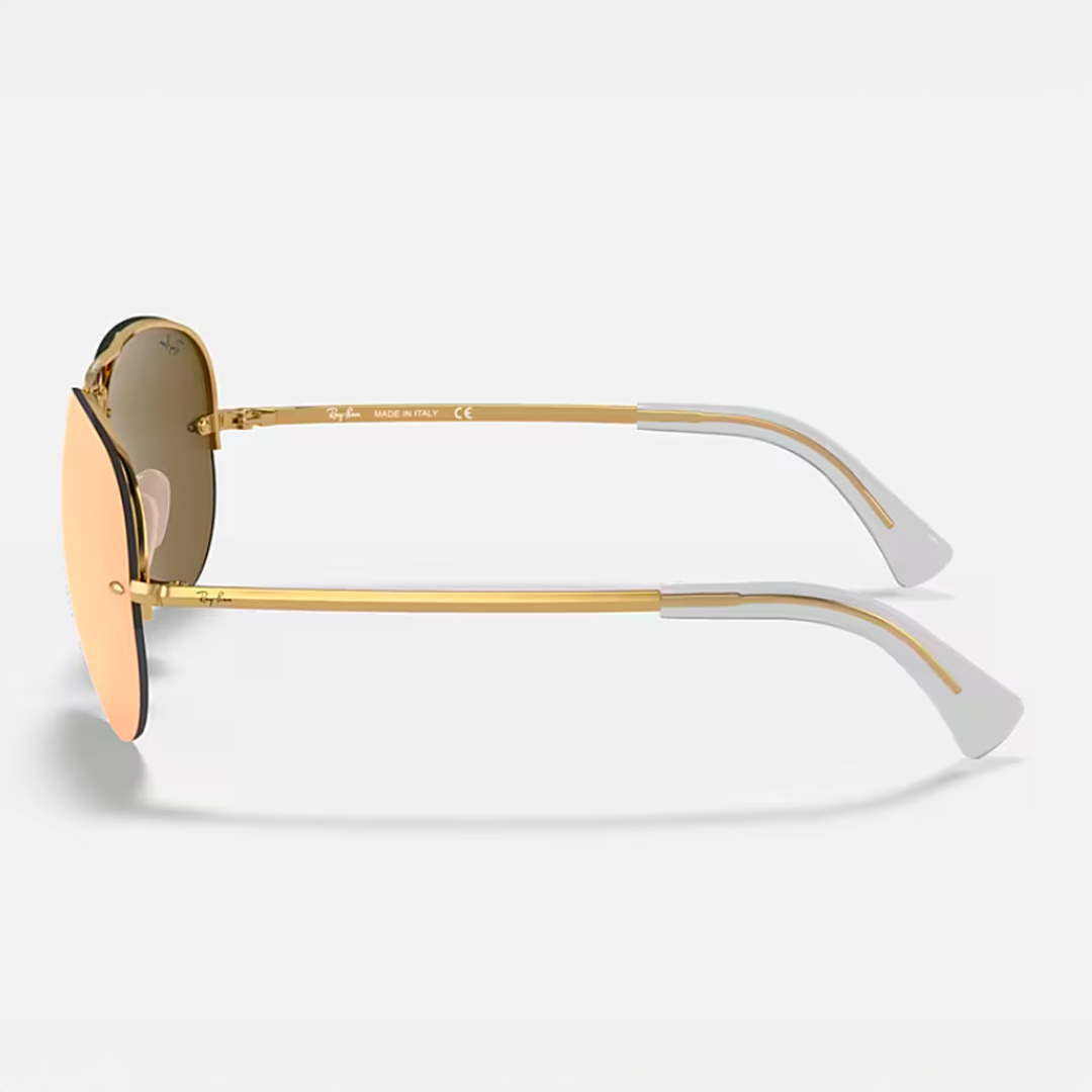 GAFAS SOL RB3449
