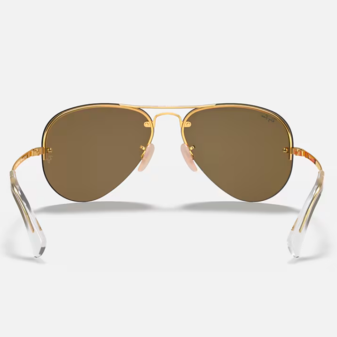 GAFAS SOL RB3449