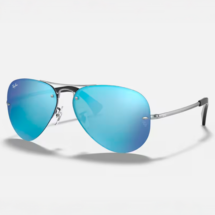 GAFAS SOL RB3449