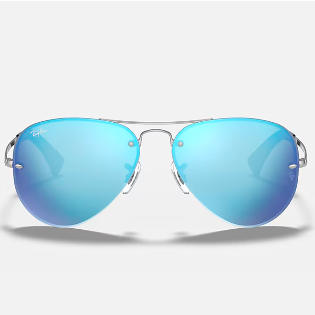 GAFAS SOL RB3449