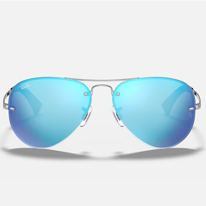GAFAS SOL RB3449