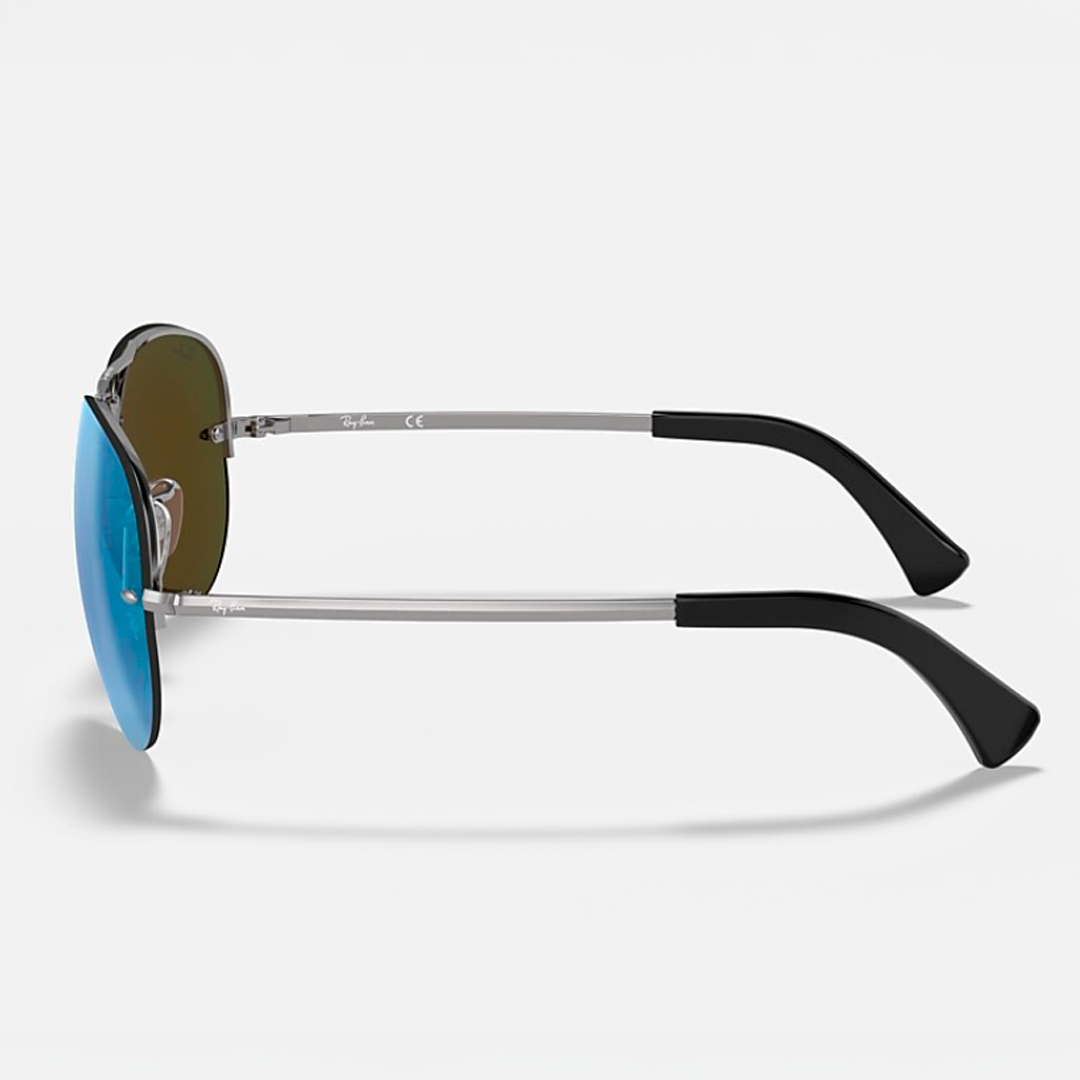 GAFAS SOL RB3449