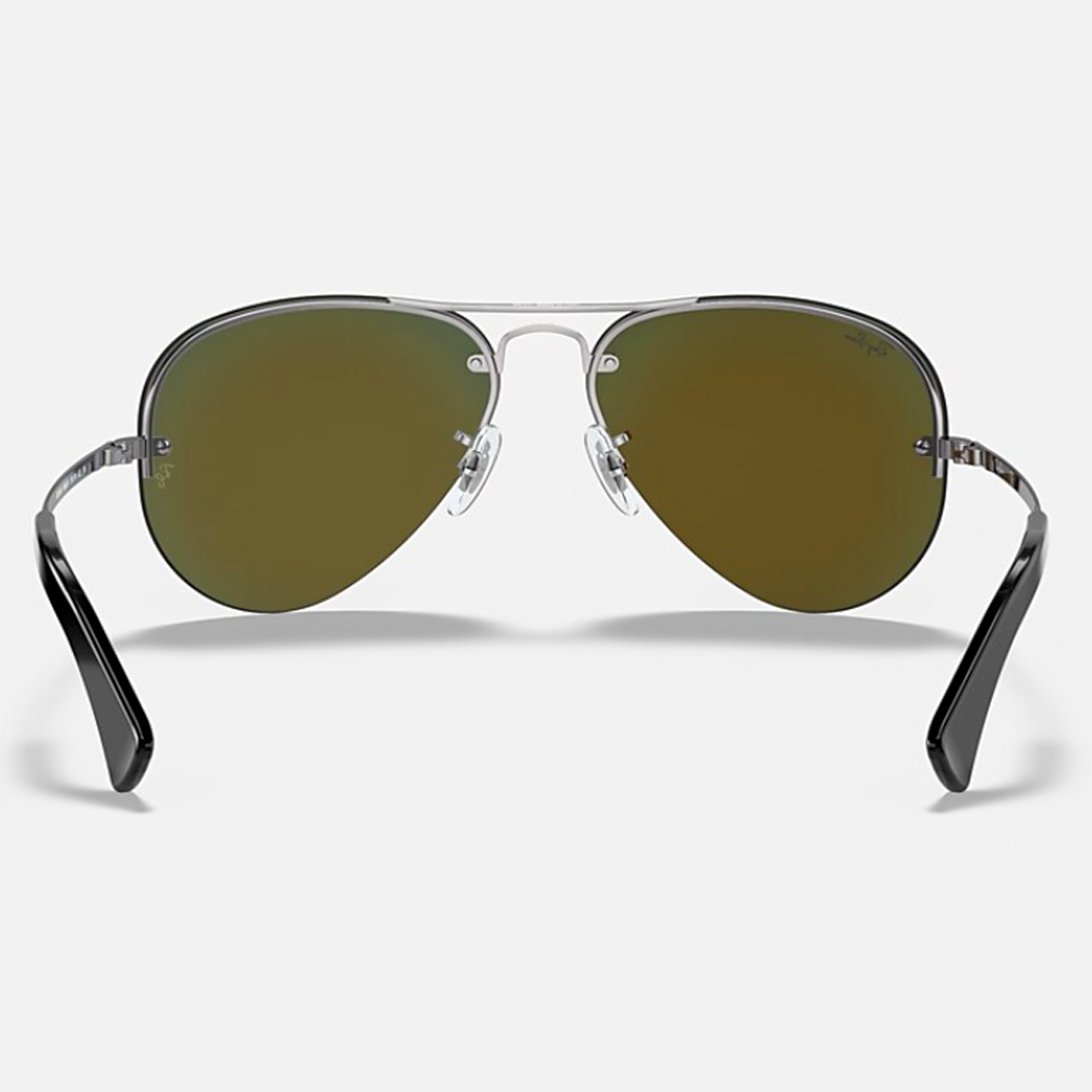 GAFAS SOL RB3449