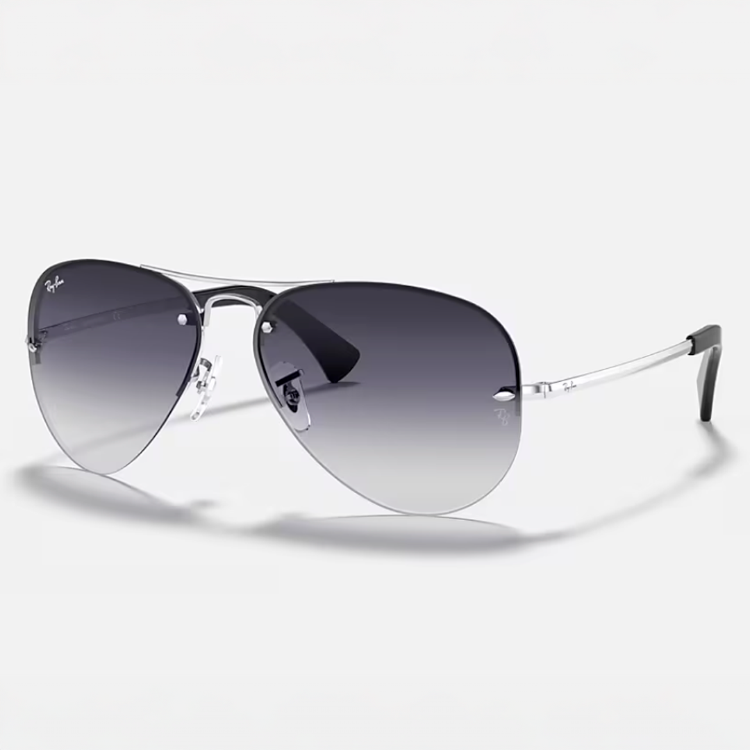 GAFAS SOL RB3449