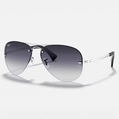 GAFAS SOL RB3449