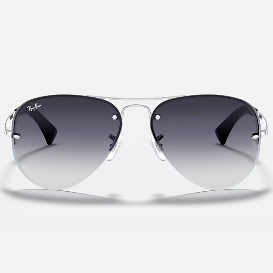 GAFAS SOL RB3449