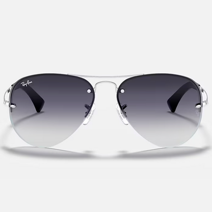 GAFAS SOL RB3449