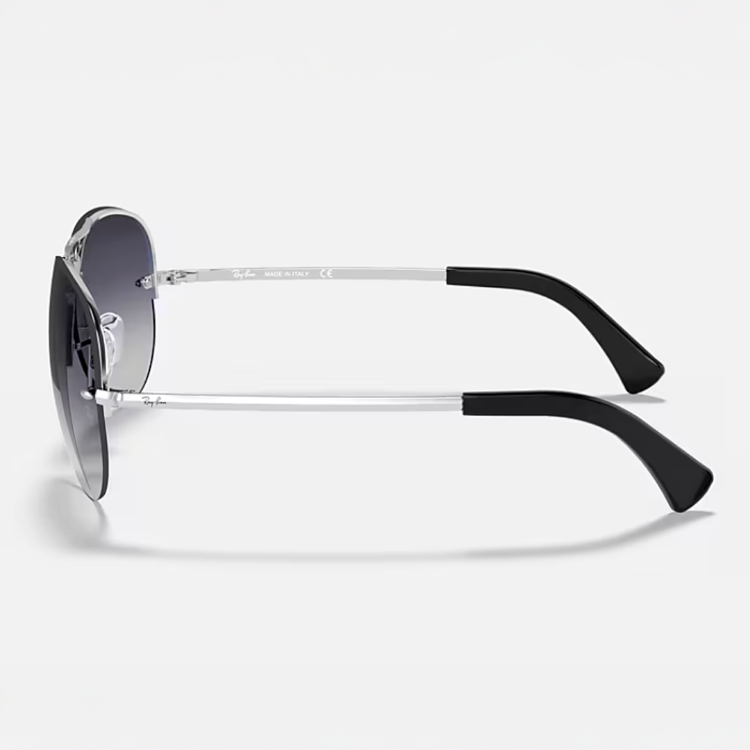 GAFAS SOL RB3449