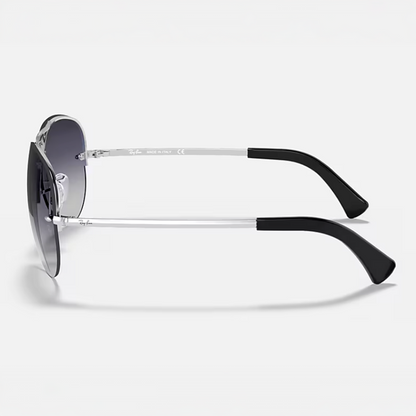 GAFAS SOL RB3449