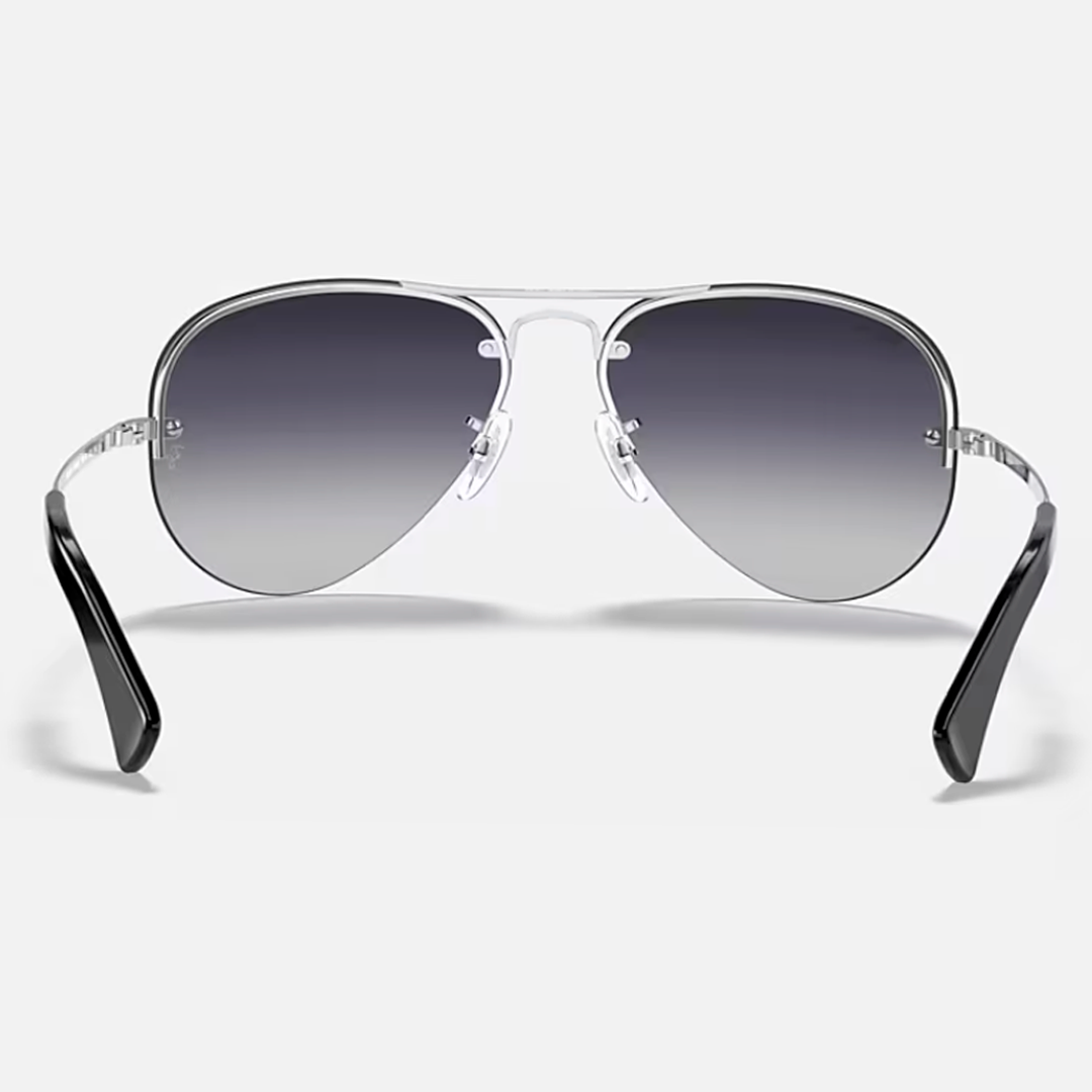 GAFAS SOL RB3449