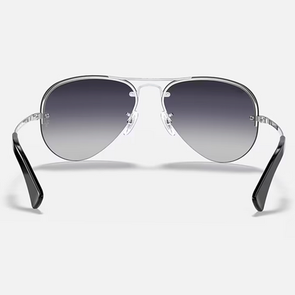 GAFAS SOL RB3449