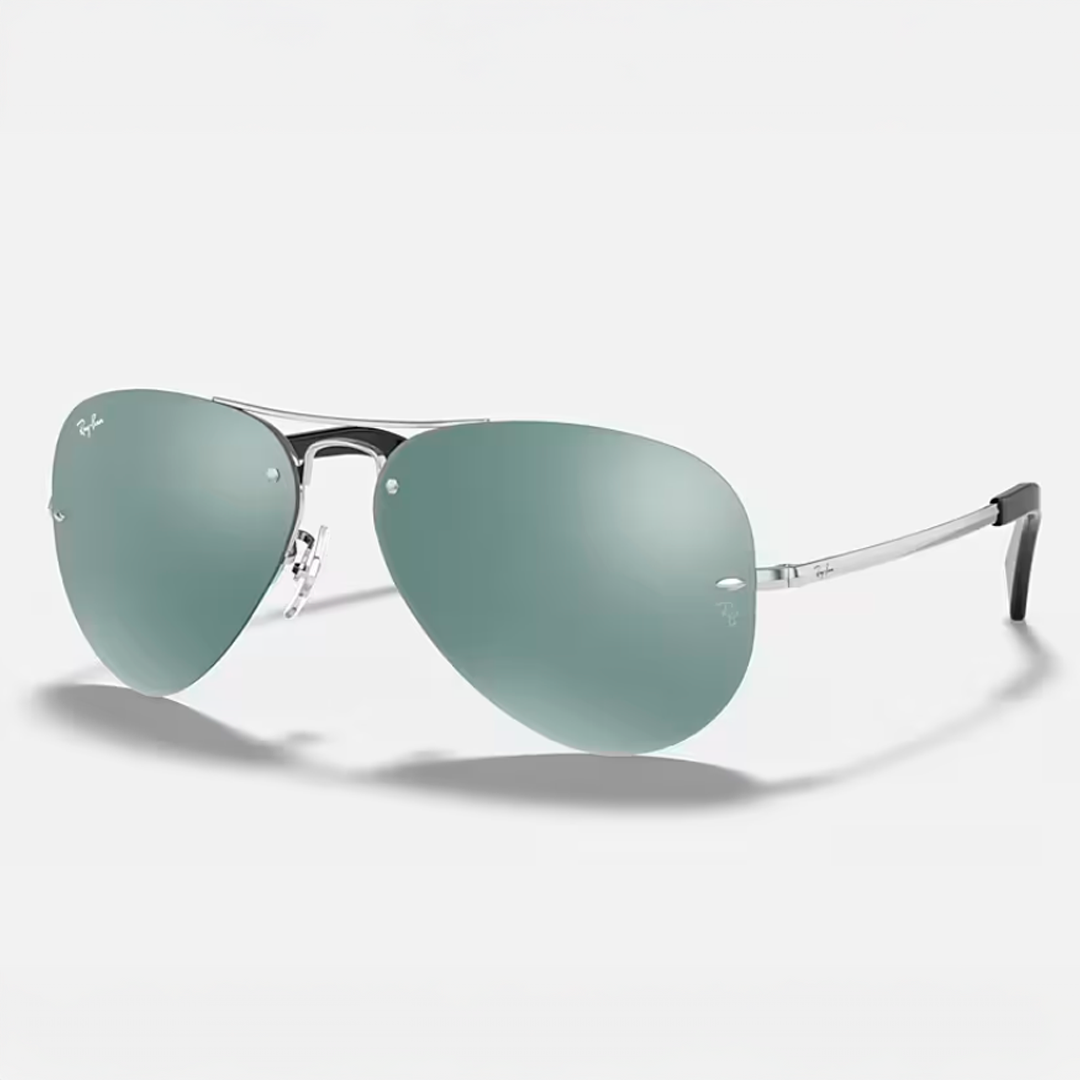 GAFAS SOL RB3449