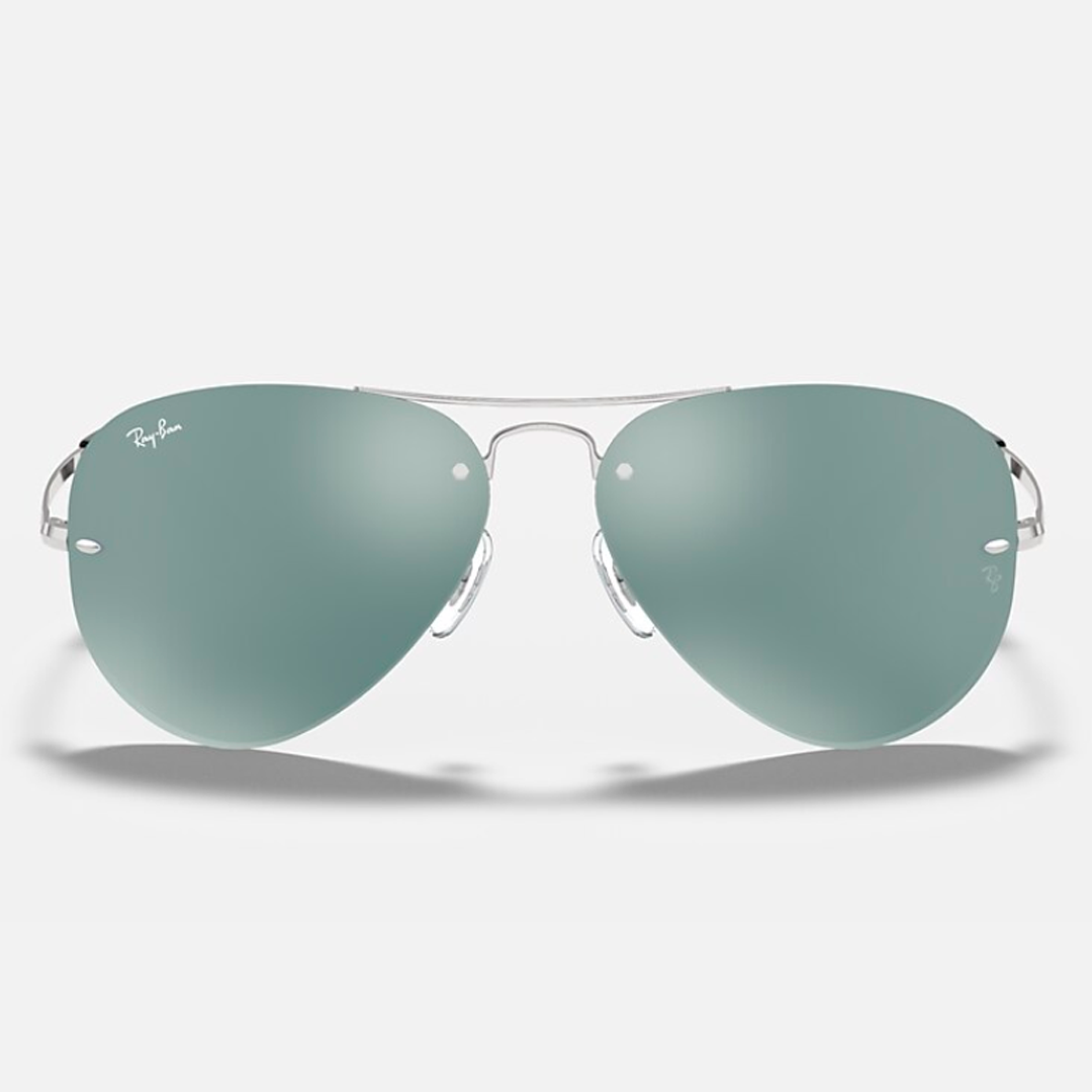 GAFAS SOL RB3449