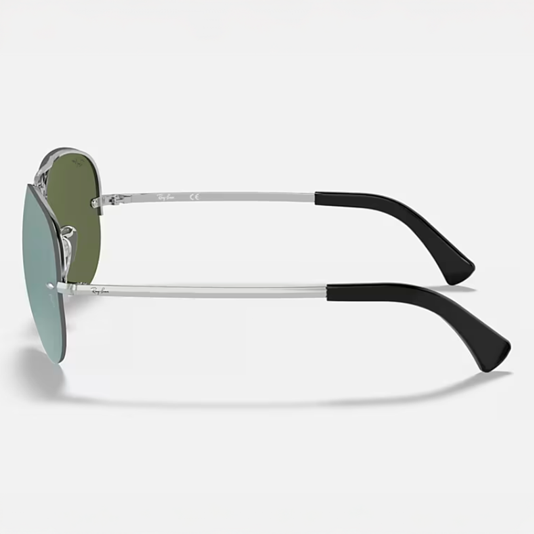 GAFAS SOL RB3449