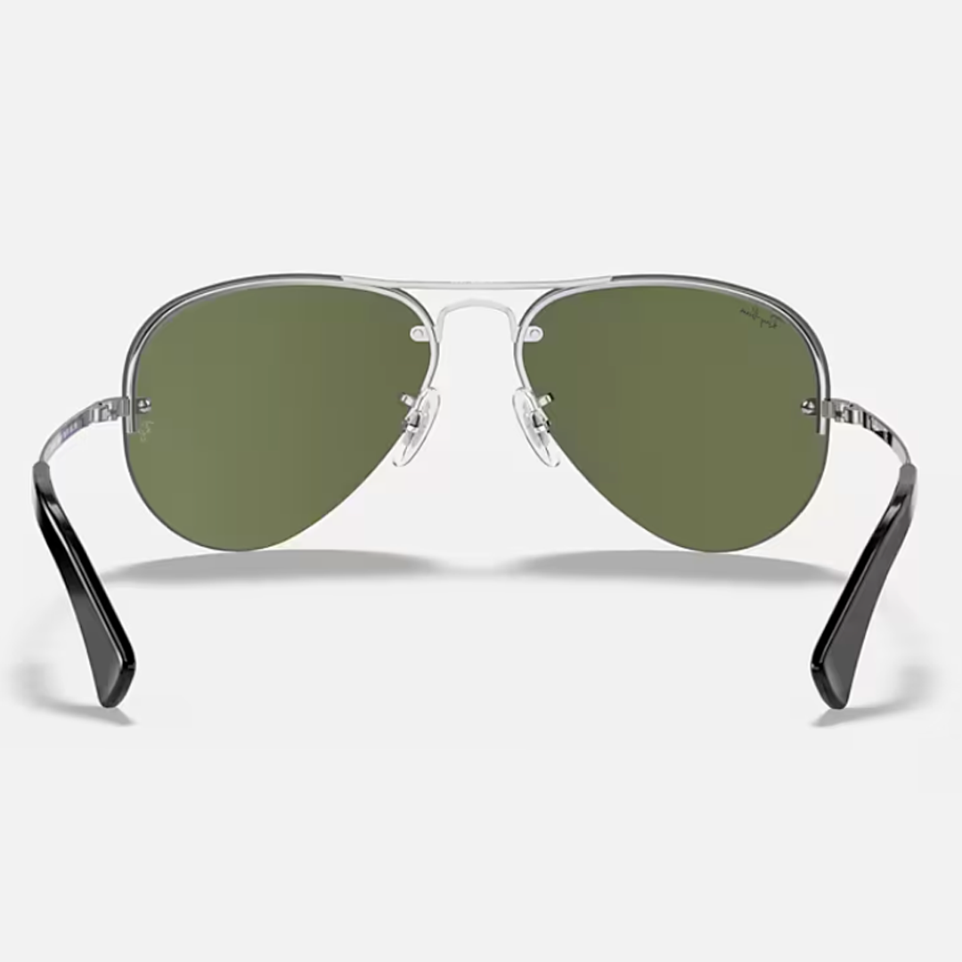 GAFAS SOL RB3449