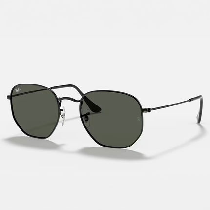 GAFAS DE SOL RB3548N HEXAGONAL