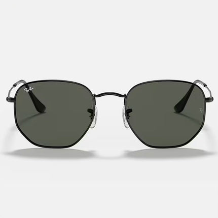 GAFAS DE SOL RB3548N HEXAGONAL