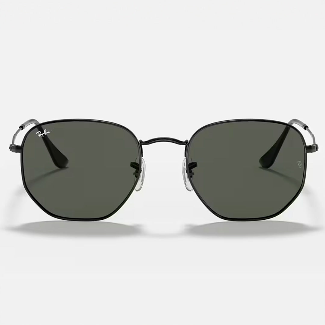 GAFAS DE SOL RB3548N HEXAGONAL