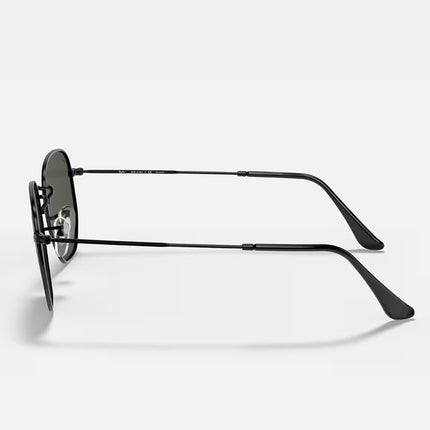 GAFAS DE SOL RB3548N HEXAGONAL