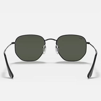 GAFAS DE SOL RB3548N HEXAGONAL