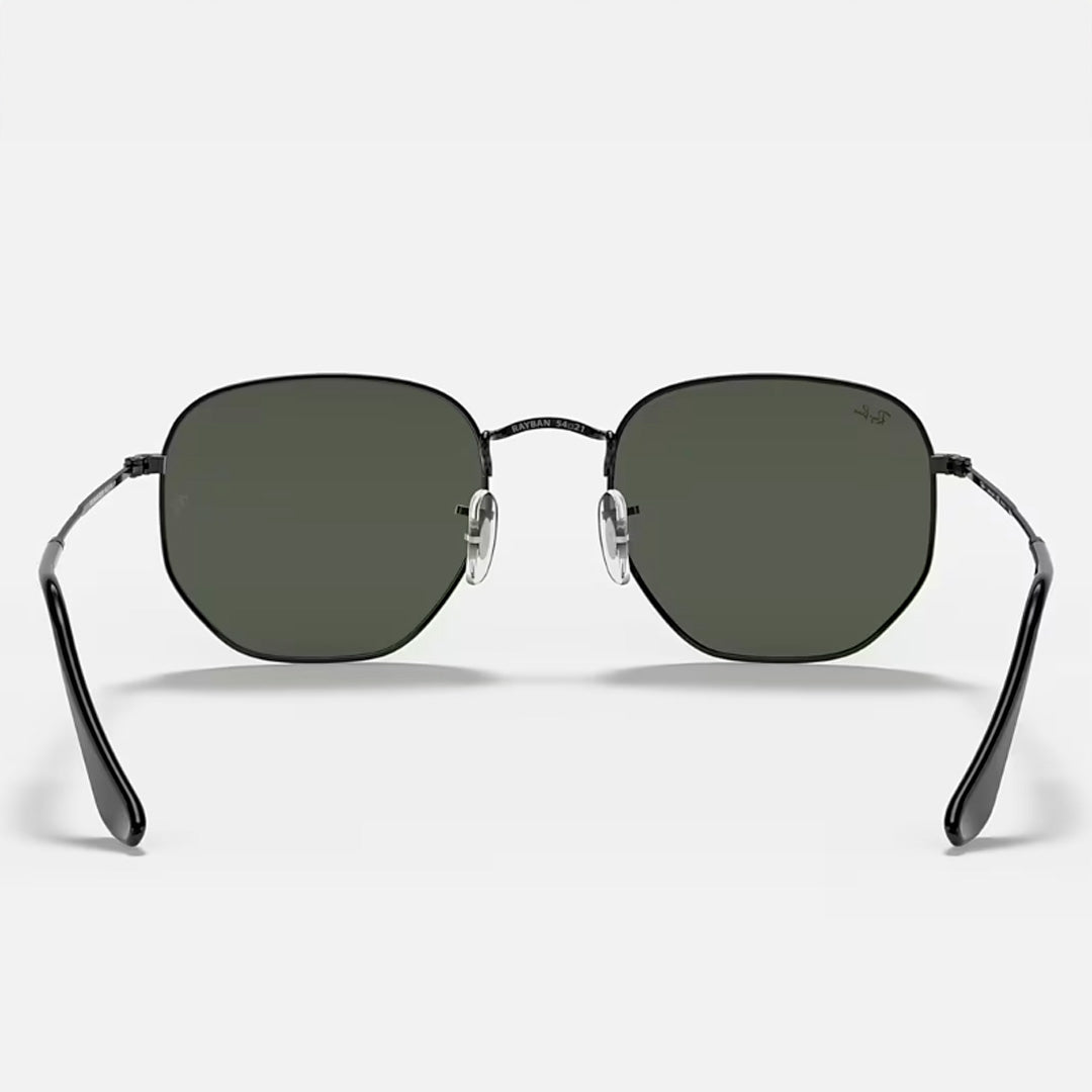 GAFAS DE SOL RB3548N HEXAGONAL