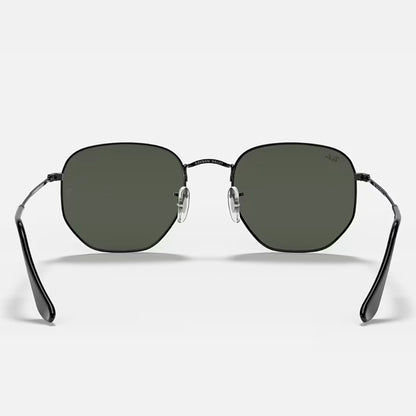 GAFAS DE SOL RB3548N HEXAGONAL
