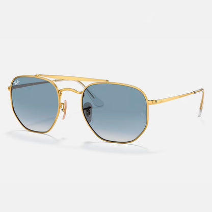 GAFAS SOL RB3648 MARSHAL