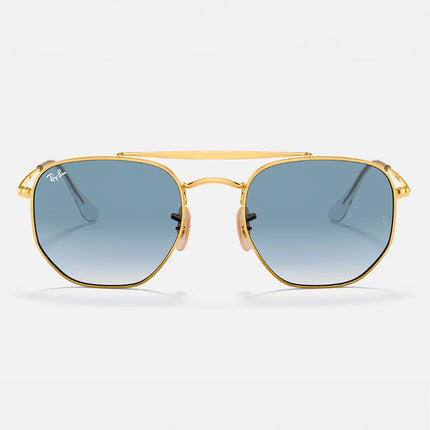 GAFAS SOL RB3648 MARSHAL