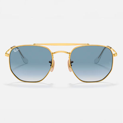 GAFAS SOL RB3648 MARSHAL