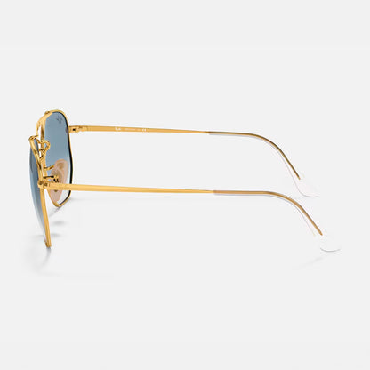 GAFAS SOL RB3648 MARSHAL