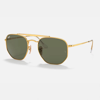 GAFAS SOL RB3648 MARSHAL