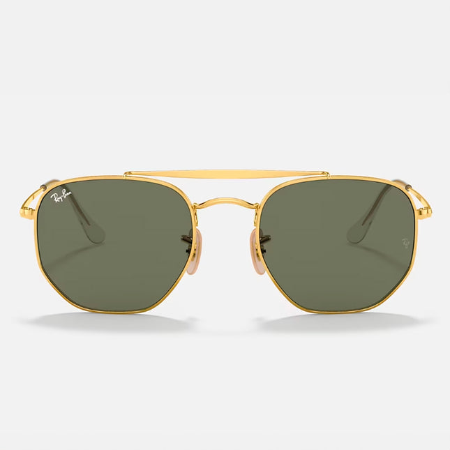 GAFAS SOL RB3648 MARSHAL