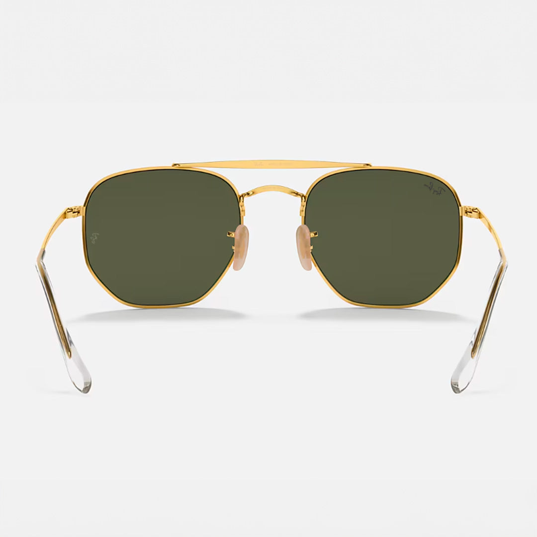 GAFAS SOL RB3648 MARSHAL