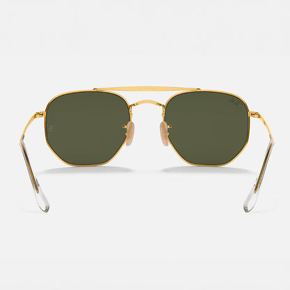 GAFAS SOL RB3648 MARSHAL