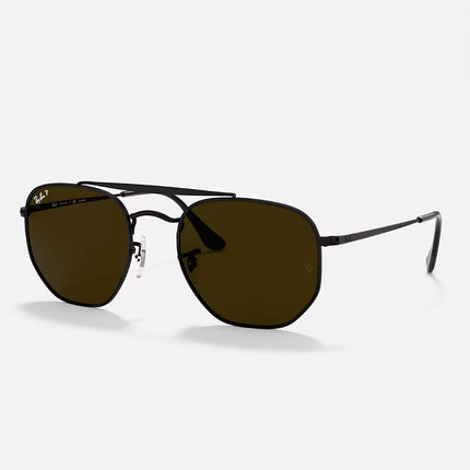 GAFAS SOL RB3648 MARSHAL