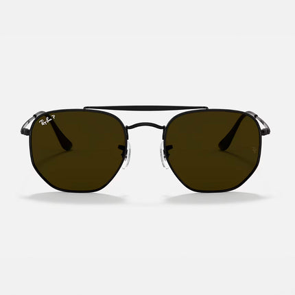 GAFAS SOL RB3648 MARSHAL