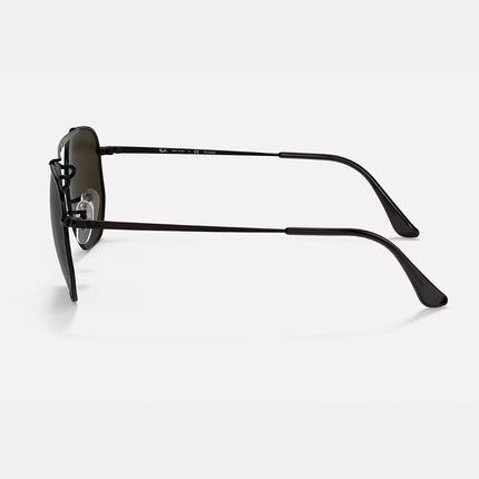 GAFAS SOL RB3648 MARSHAL