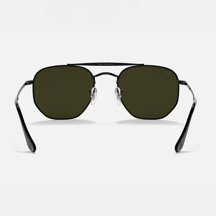 GAFAS SOL RB3648 MARSHAL