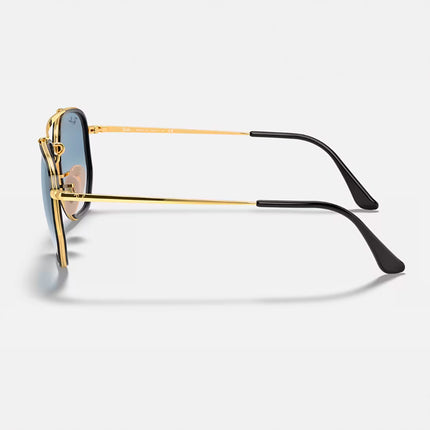 GAFAS SOL RB3648 MARSHAL II