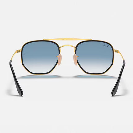 GAFAS SOL RB3648 MARSHAL II