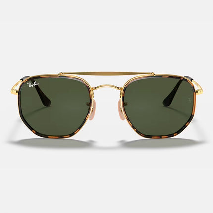 GAFAS SOL RB3648 MARSHAL II