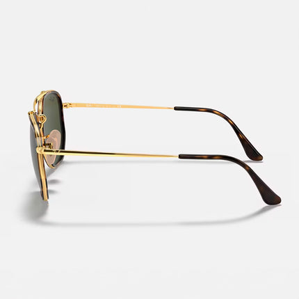 GAFAS SOL RB3648 MARSHAL II