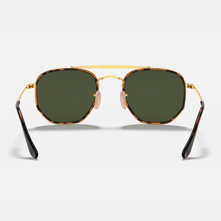 GAFAS SOL RB3648 MARSHAL II