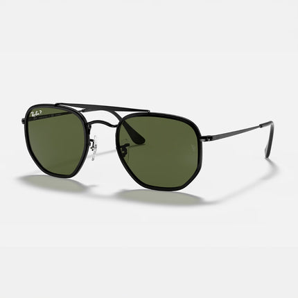GAFAS SOL RB3648 MARSHAL II